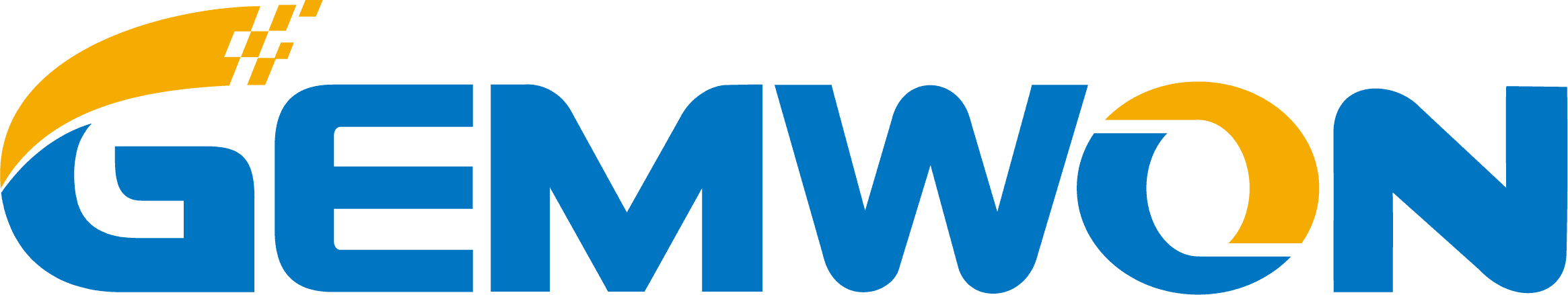 GEMWON