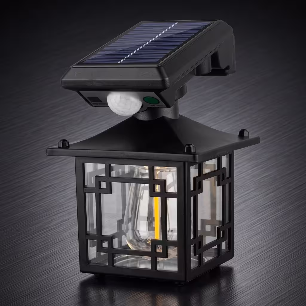 LED Products